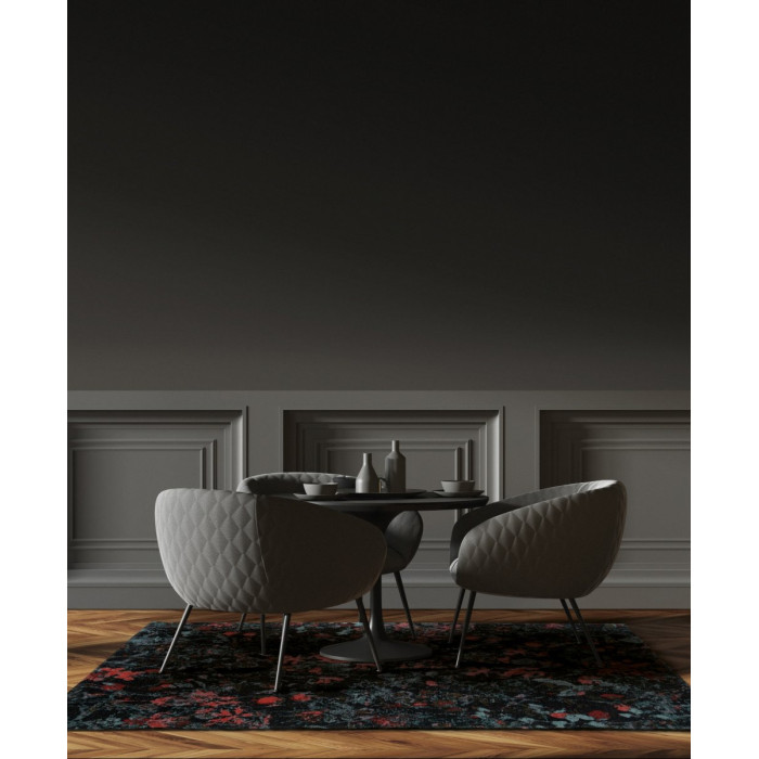 Carpet SECRET BLACK (Magic Collection)